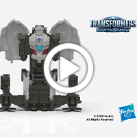 F6711_Transformers EarthSpark Tacticon Megatron